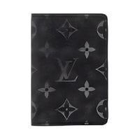 LOUIS VUITTON Pocket Organizer