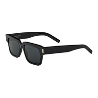 SAINT LAURENT Sl 732 Vadim Sunglasses