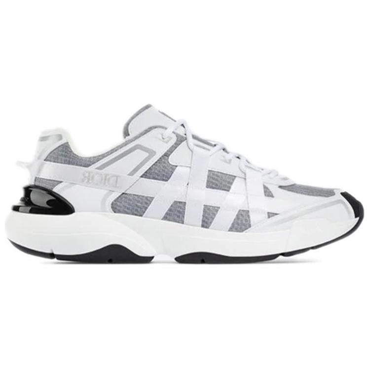 DIOR B24 'Grey'