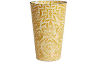 HERMES Vases