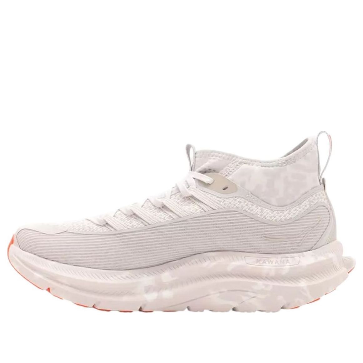 HOKA ONE ONE x Studio Proba Kawana Mid 'White' 1174392-WNDT