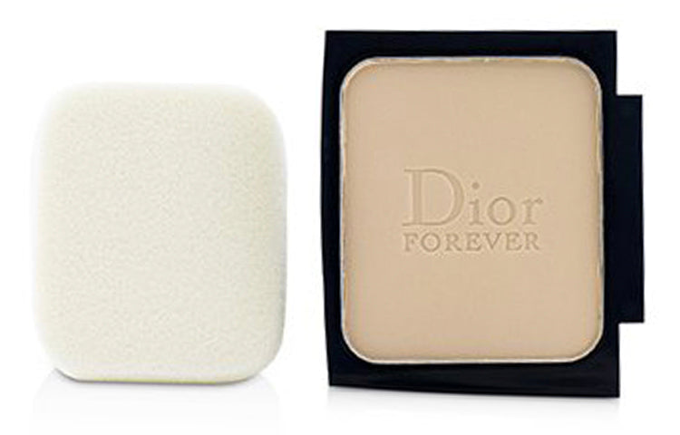 DIOR Solid Constant Powders Women's