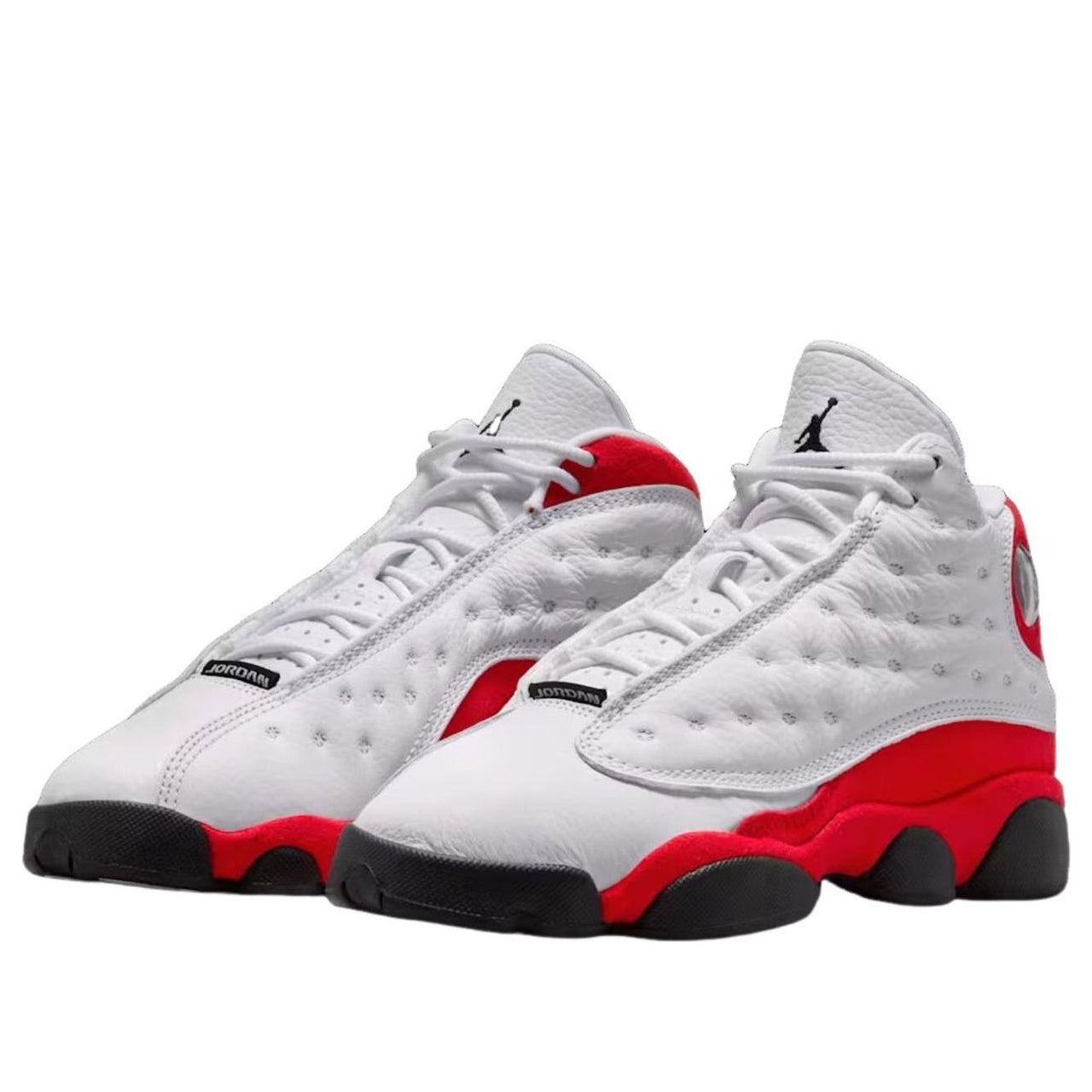 (GS) Air Jordan 13 Retro 'OG Chicago 2026' DJ3003-102