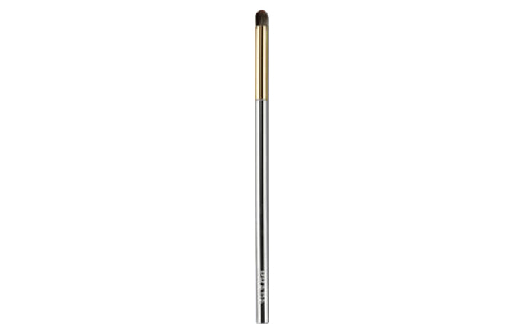 PRADA Eye Shadows Contour Brush #07