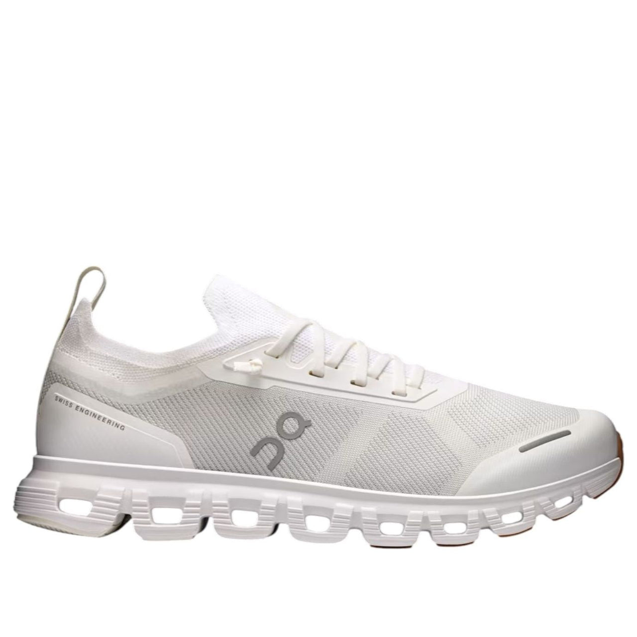On Running Cloud 6 Versa 'White' 3MF10041200