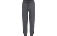 LOUIS VUITTON 1A8HAO Double Face Travel Pants