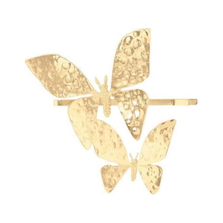 DIOR Hair Clips Women's