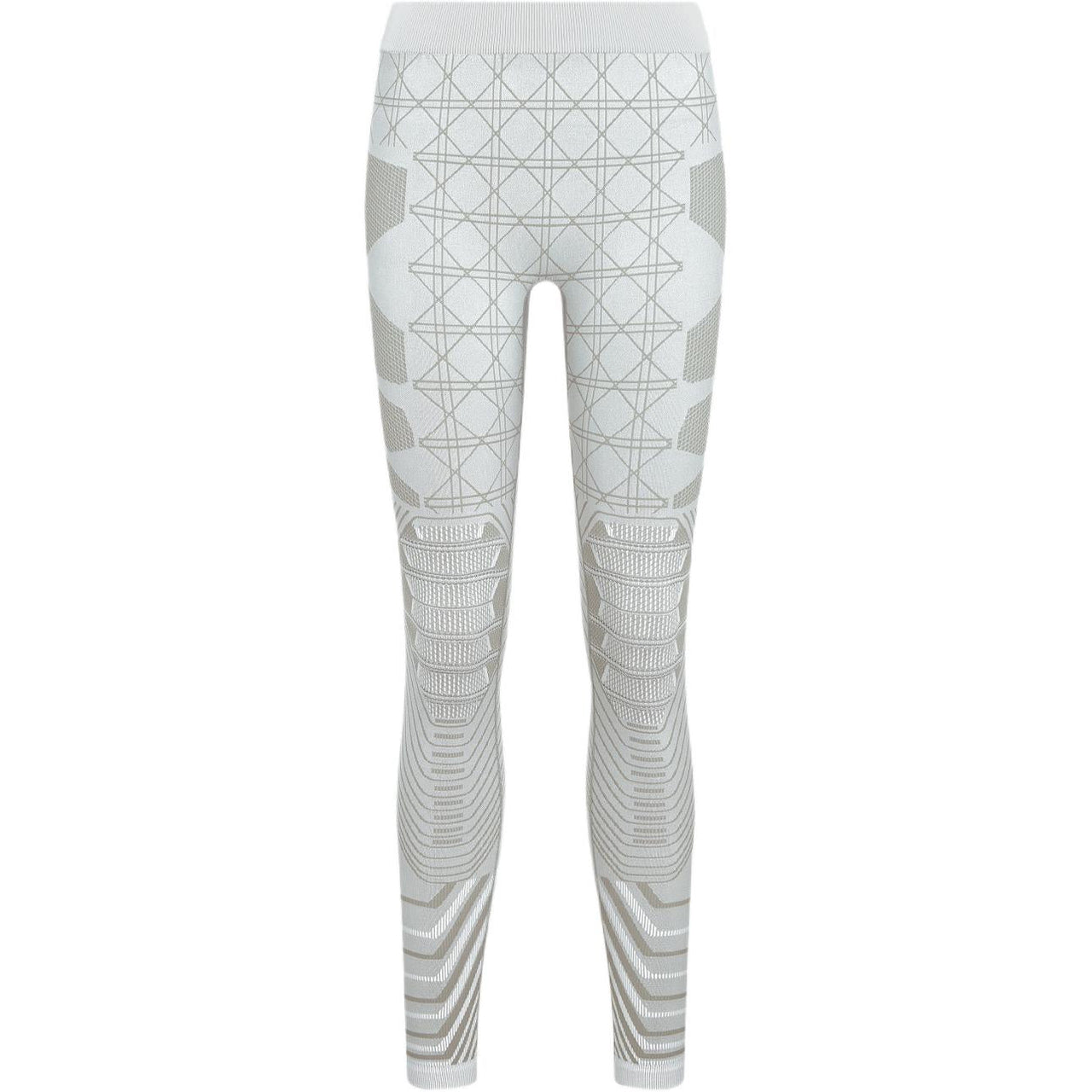 DIOR Women's Leggings