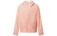 LOUIS VUITTON SS24 Jackets Coats Men's Orange