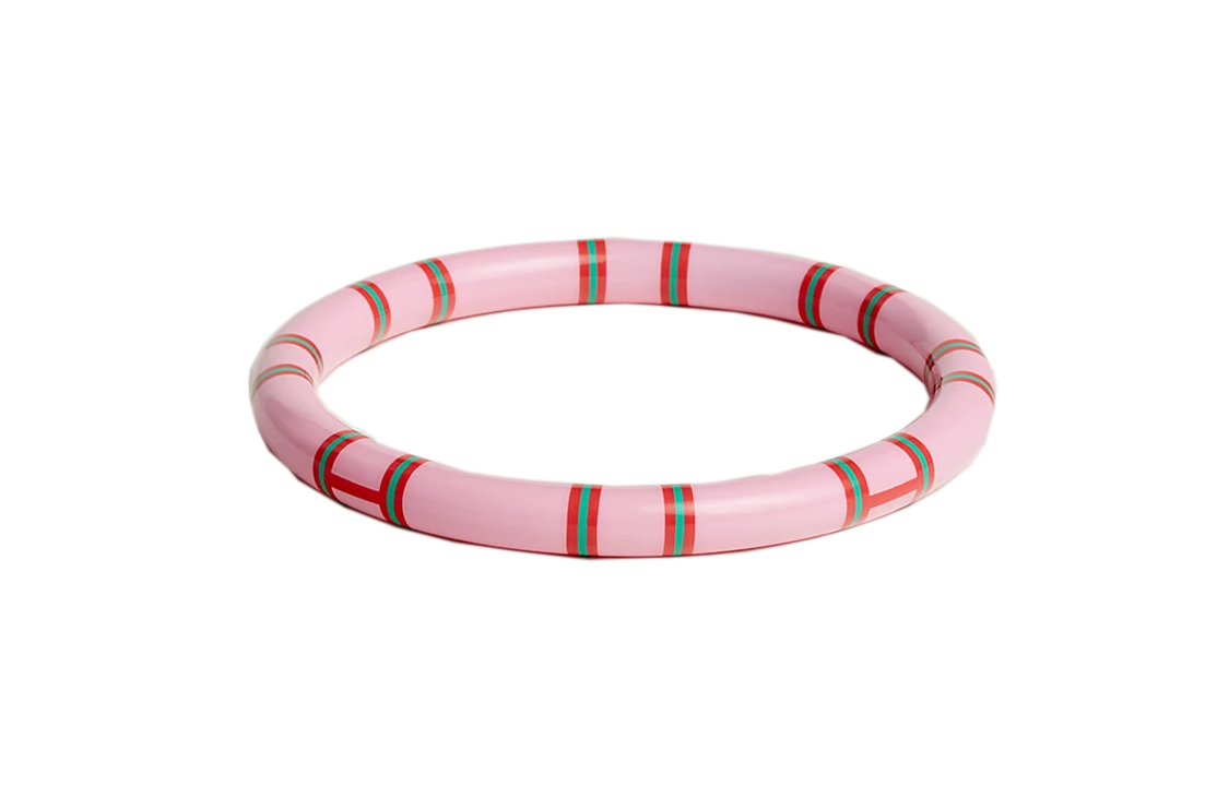 HERMES Bangles Women's