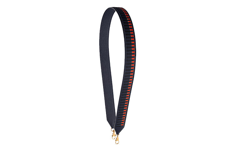 HERMES Bag Straps