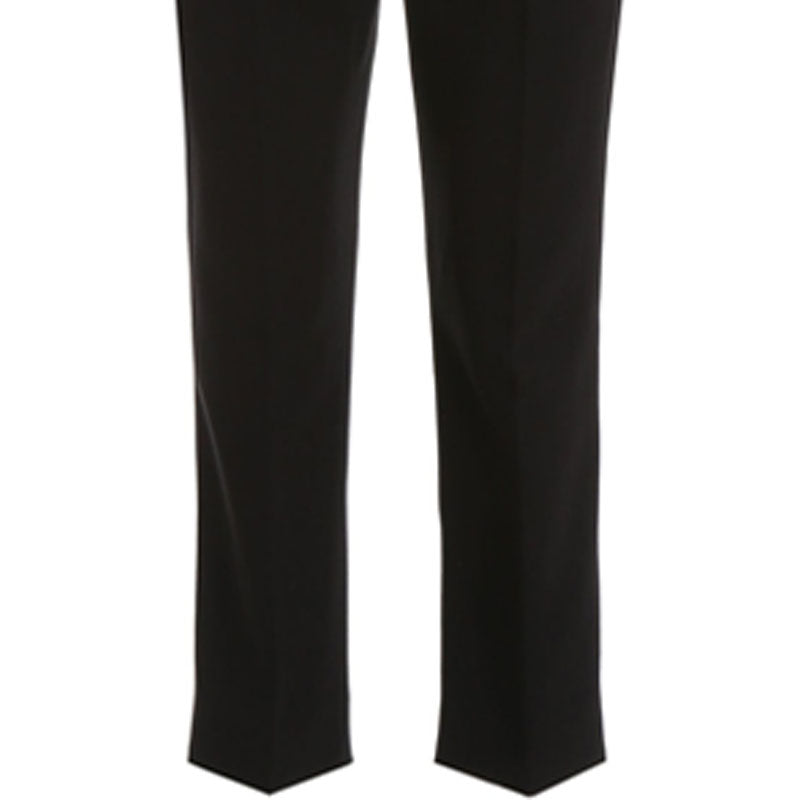 PRADA Casual Pants Women's Black
