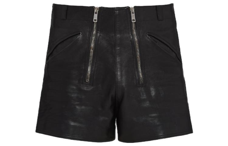 PRADA Casual Shorts Men's Black
