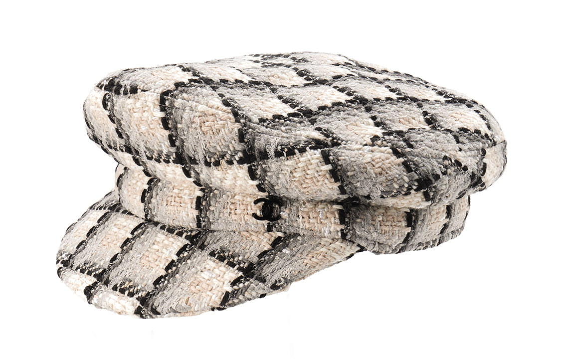 CHANEL Berets Women's