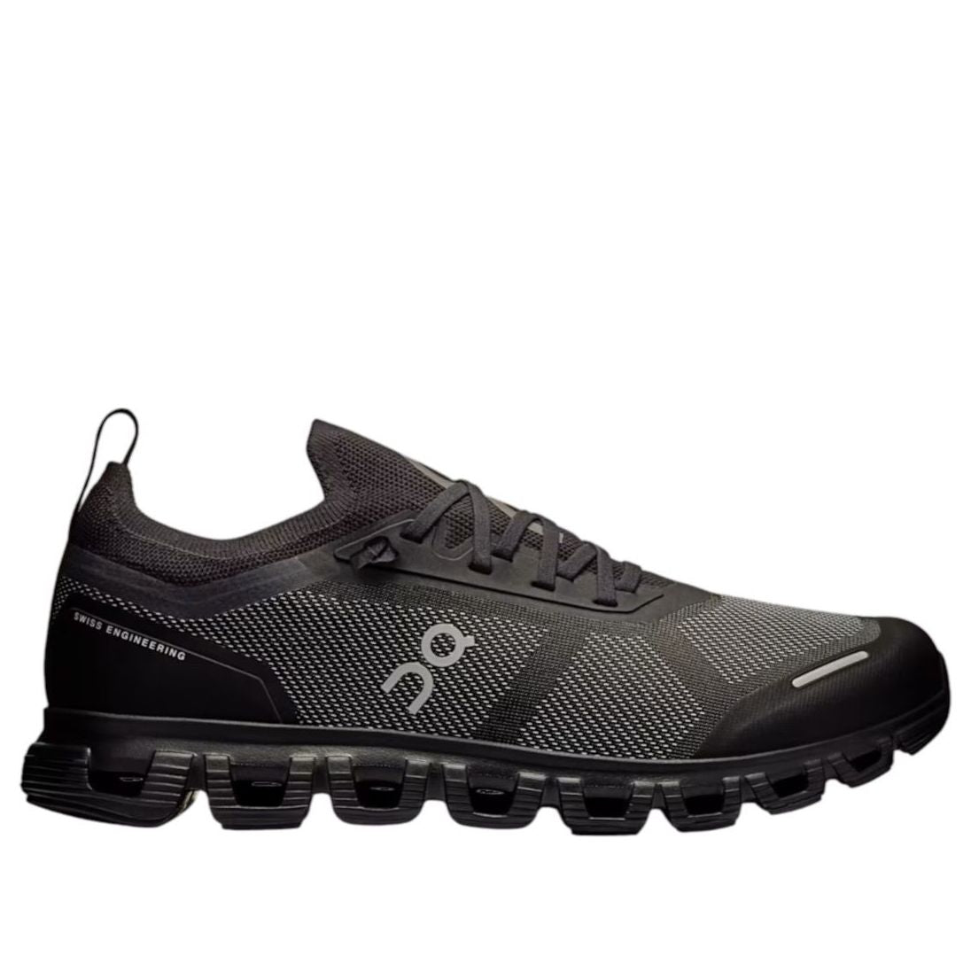 On Running Cloud 6 Versa 'Black Eclipse' 3MF10040106