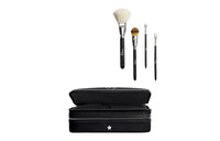 DIOR Makeup Brushes Unisex