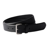 PRADA Textured Belt