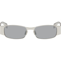 SAINT LAURENT Eyewear Sl 738 Sunglasses