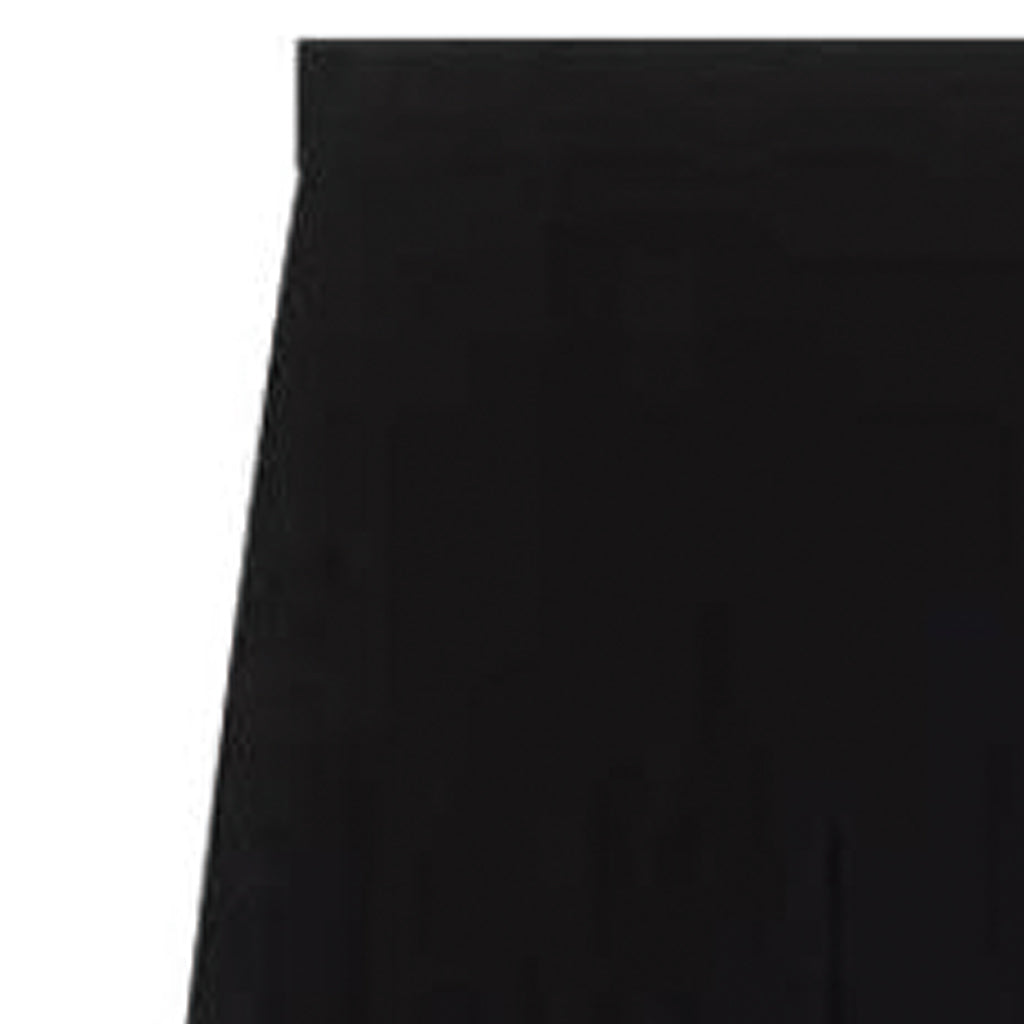CELINE Casual Pants Women's Black