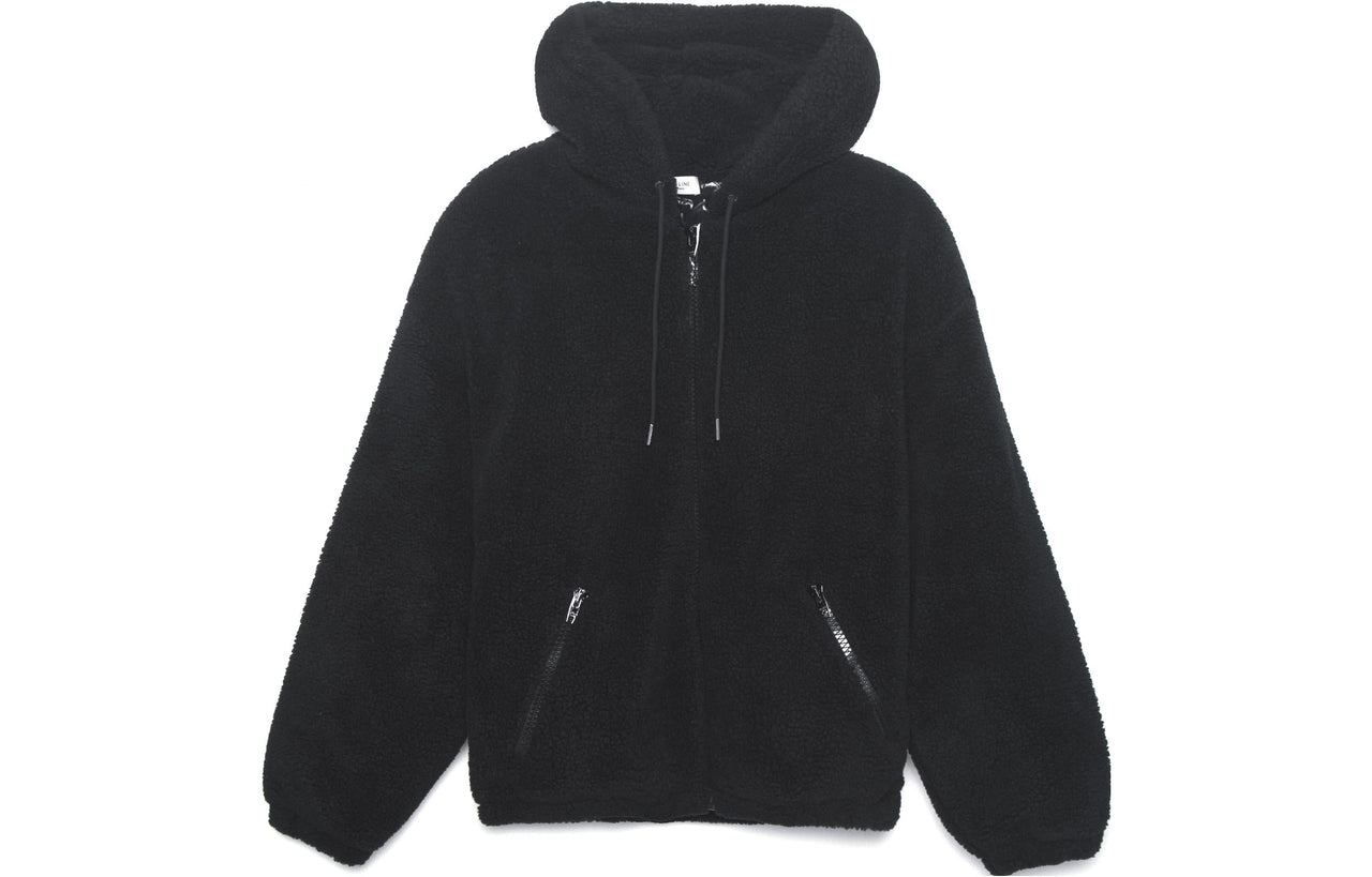 CELINE FW22 Sweatshirt Men's Black
