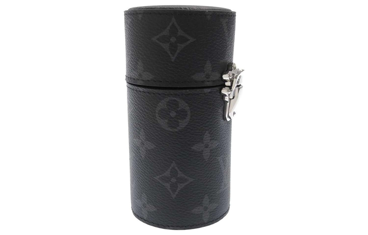LOUIS VUITTON 100ML Travel Case