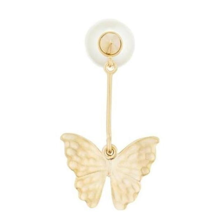 DIOR Earrings Women's