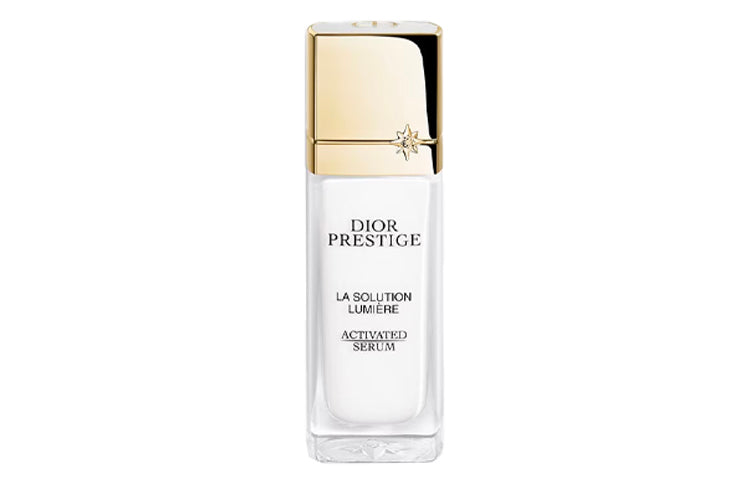 DIOR Revitalizing Hydrating Essence 30ml