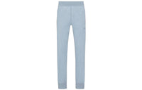 DIOR SS23 Knitted Sweatpants Men's Blue