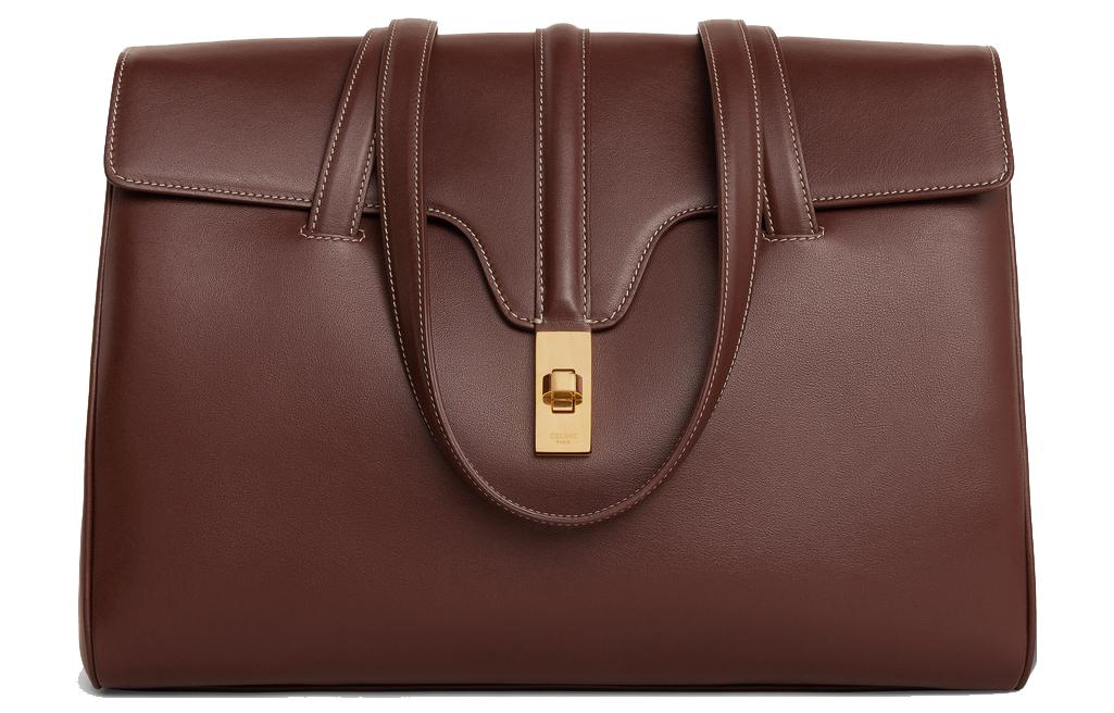 CELINE 16 Handbags