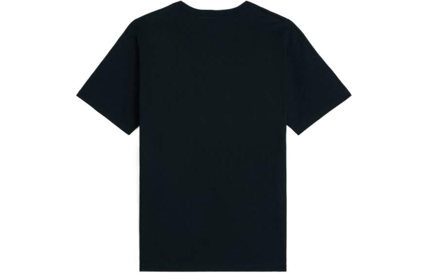 CELINE FW22 T-Shirt Men's Black