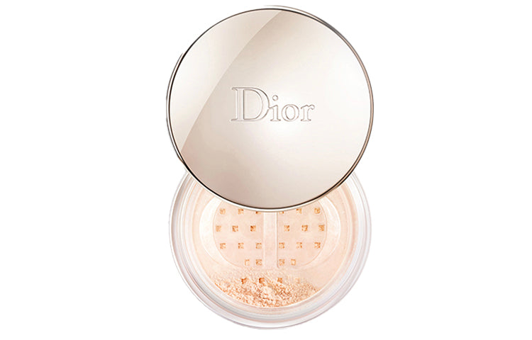 DIOR Solid Constant Loose Powders Women's