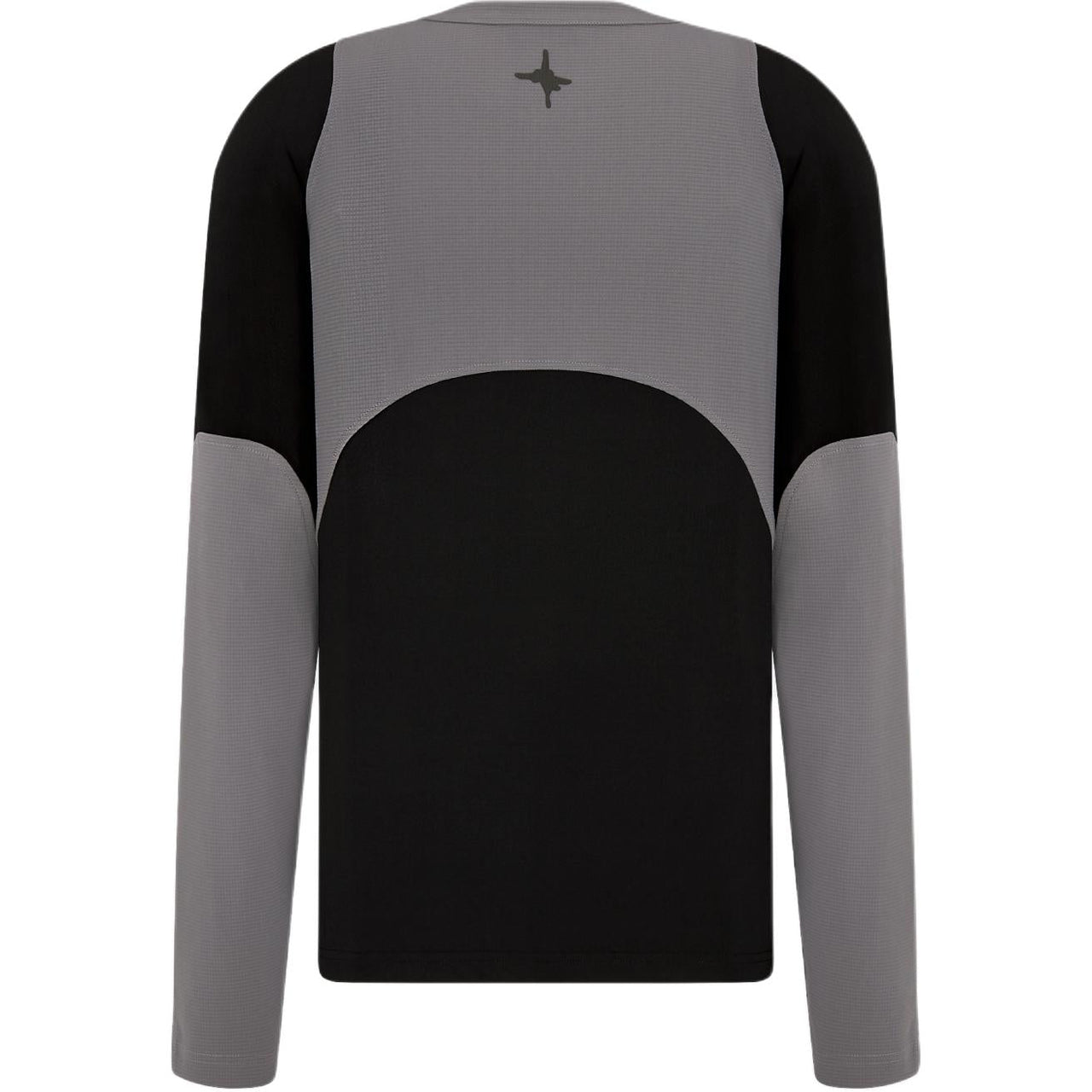 DIOR Lewis Hamilton Collaboration Series T-Shirts Men Gray