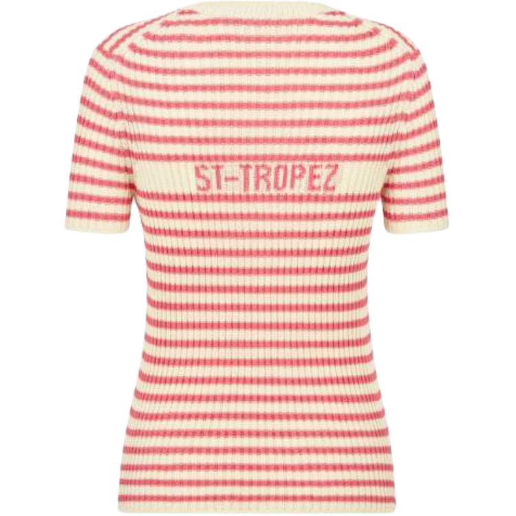 DIOR Knitwear Women's Pink