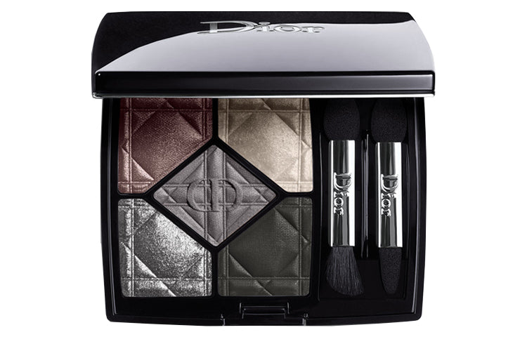 DIOR Eye Shadows Women's