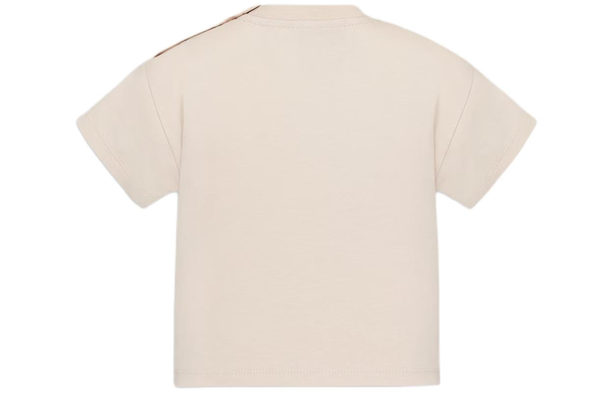 DIOR Baby T-Shirts