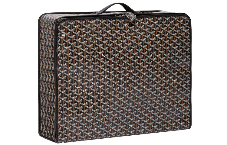 GOYARD Caravelle Handbags