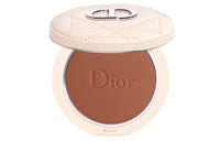 DIOR Mineral Bronzed Powder Contouring Skin Tone Contouring