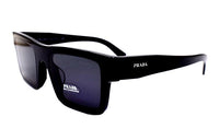 PRADA Sunglasses Men