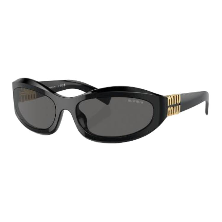 MIU MIU Eyewear Glimpse Sunglasses