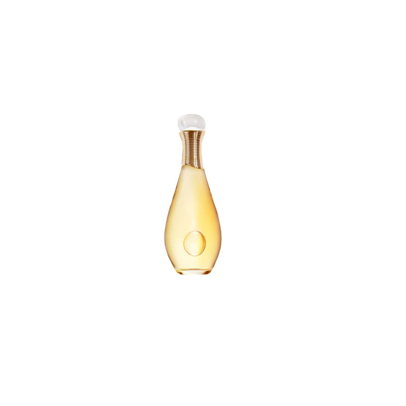 DIOR True Love Essential Oils For Hair Care Smoothing, Enhancing Hair Color And Shine, Repairing 145ml