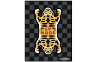 LOUIS VUITTON Blankets
