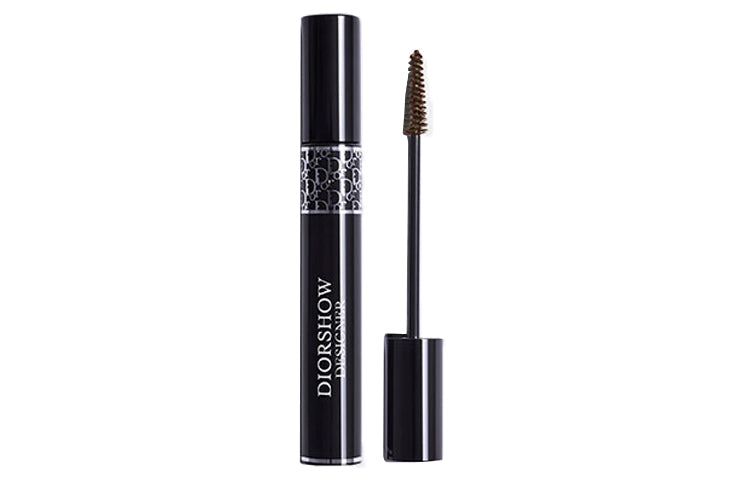 DIOR Stunning Runway Mascaras Women's