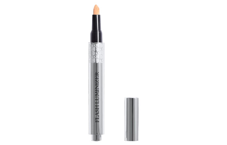 DIOR Concealers Women's
