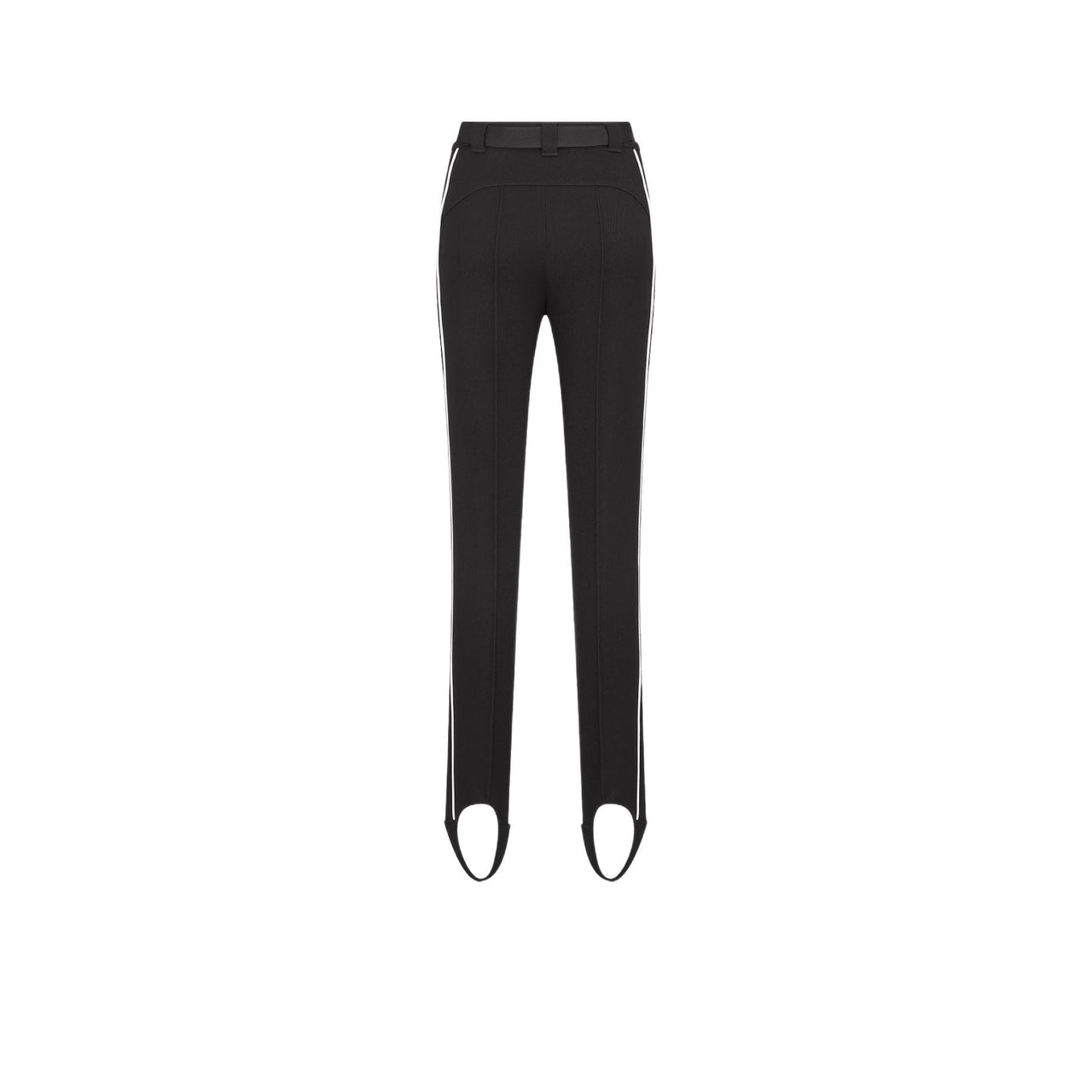 DIOR Dioralps Ski Pants Women's Black