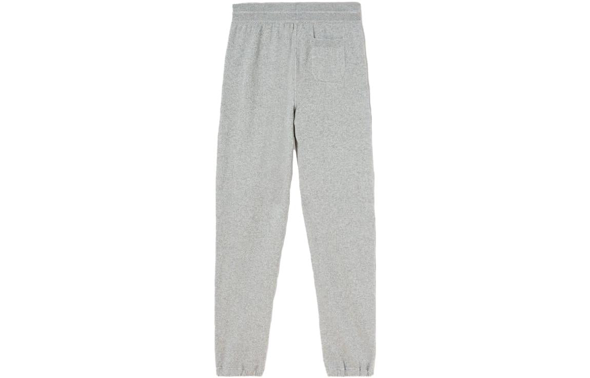 Loro Piana Merano Drawstring Track Trousers