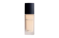 DIOR Solid Constant Matte Shiny Liquid Foundation Natural Long Lasting No Transfer Adherent 30ml