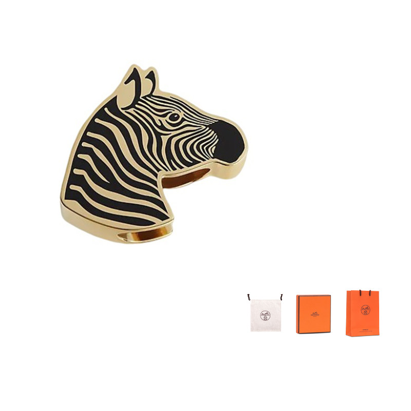 HERMES Accessories Women's