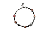 LOUIS VUITTON Lv Light Bracelet