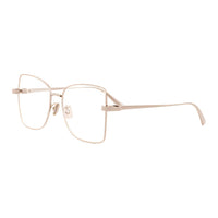 DIOR Cat Eye Glasses