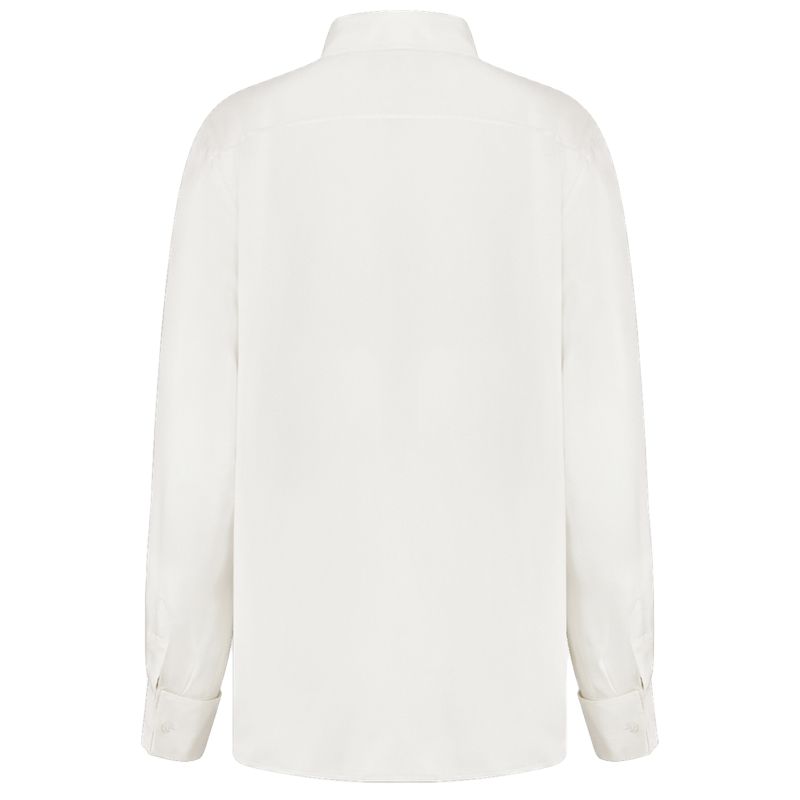 DIOR Shirts Women's White